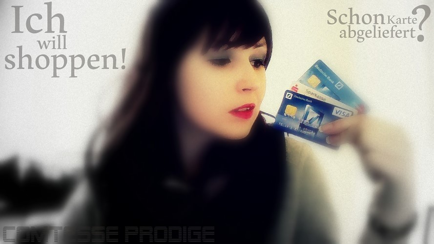 frauen-mit-kreditkarte-01-titel
